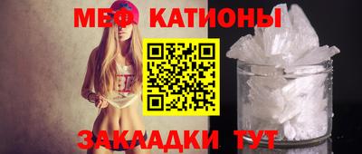 гидропоника Конаково