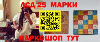шишки Коммунар