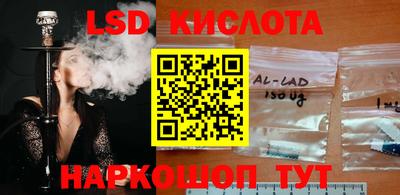 шишки Коммунар