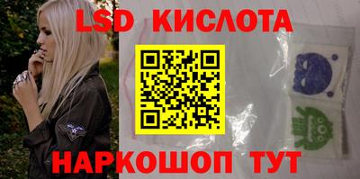 шишки Коммунар