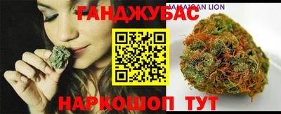 шишки Коммунар