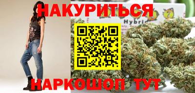 шишки Коммунар